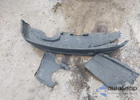 2016 Jeep Compass Sport из США, поврежденный, VIN 1C4NJDBB9GD776428